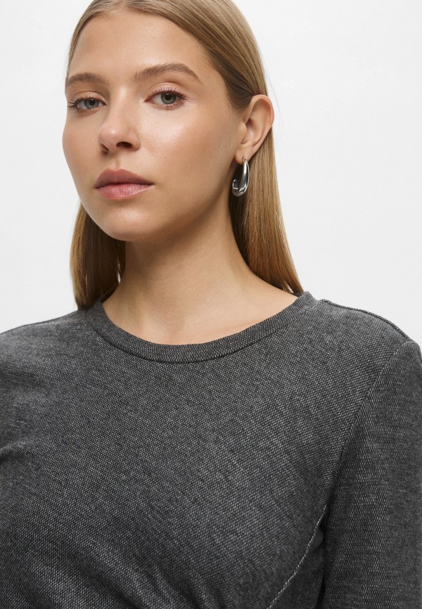 Weekend Max Mara Платье - DECANO - фото 4