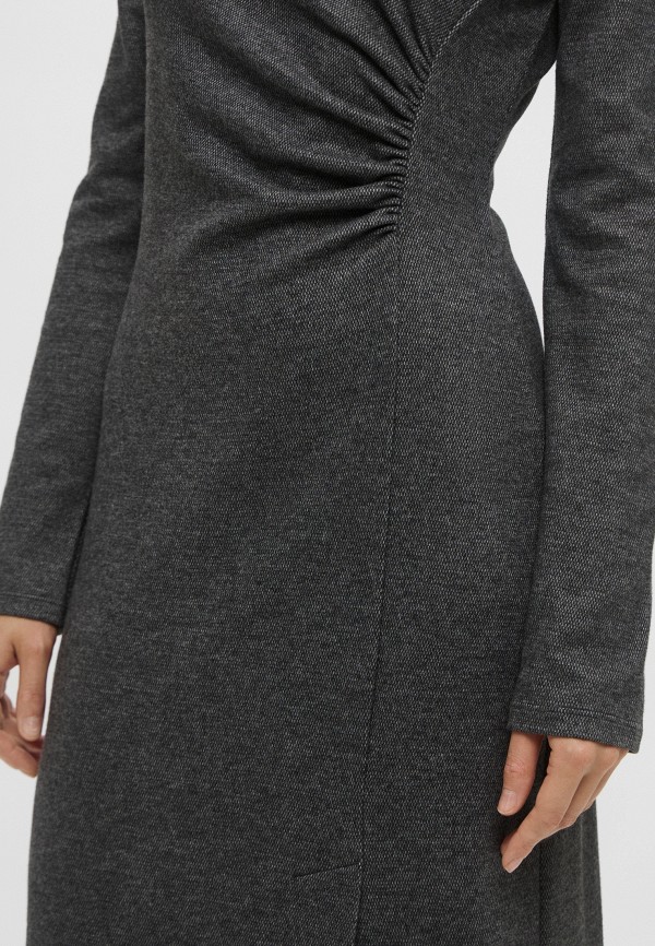 Weekend Max Mara Платье - DECANO - фото 5