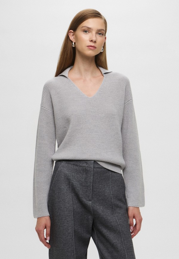 MM by Max Mara Поло - ACCESO - фото 1