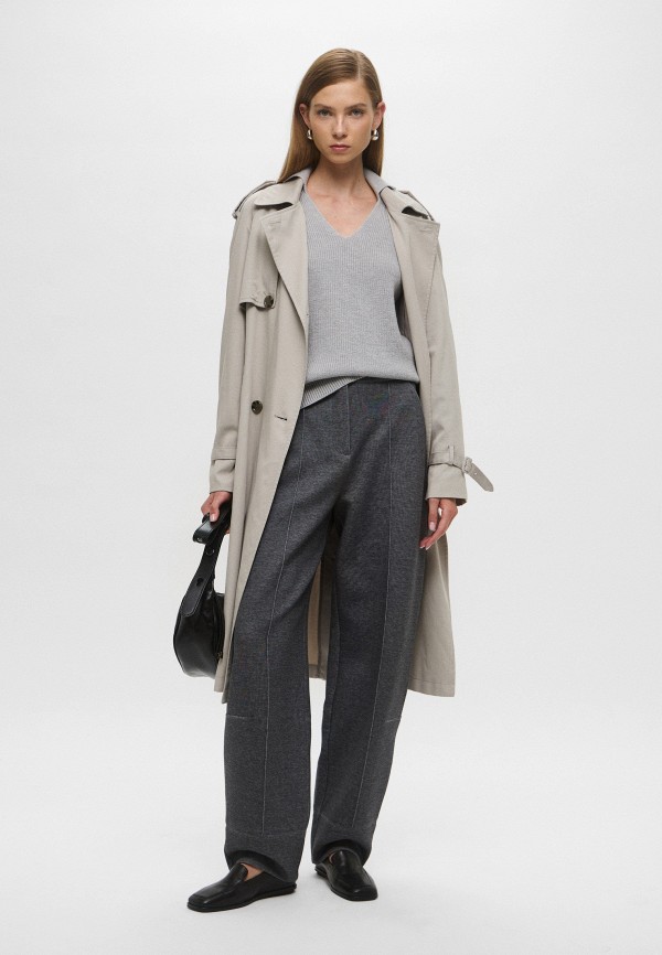 MM by Max Mara Поло - ACCESO - фото 2