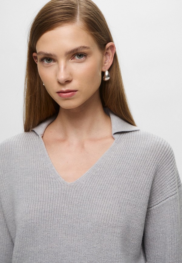 MM by Max Mara Поло - ACCESO - фото 4