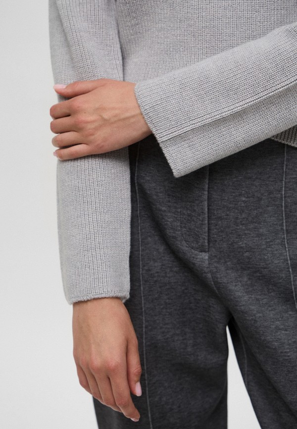 MM by Max Mara Поло - ACCESO - фото 5