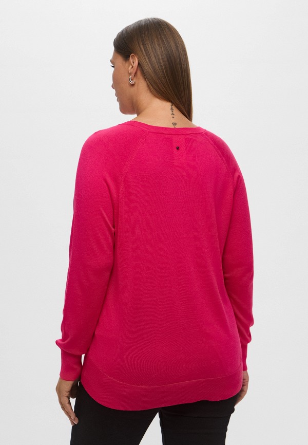 Marina Rinaldi Sport Пуловер - RITA - фото 3