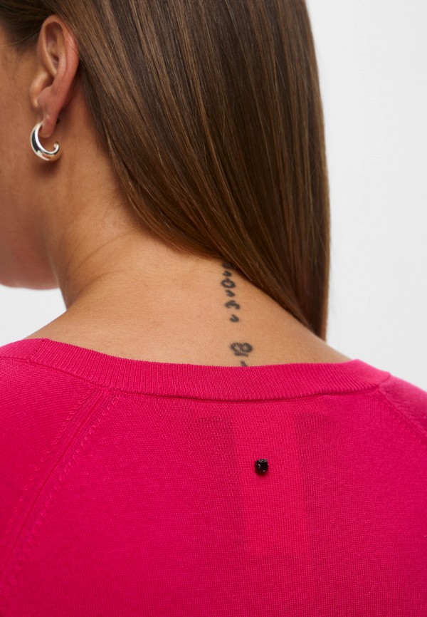 Marina Rinaldi Sport Пуловер - RITA - фото 5