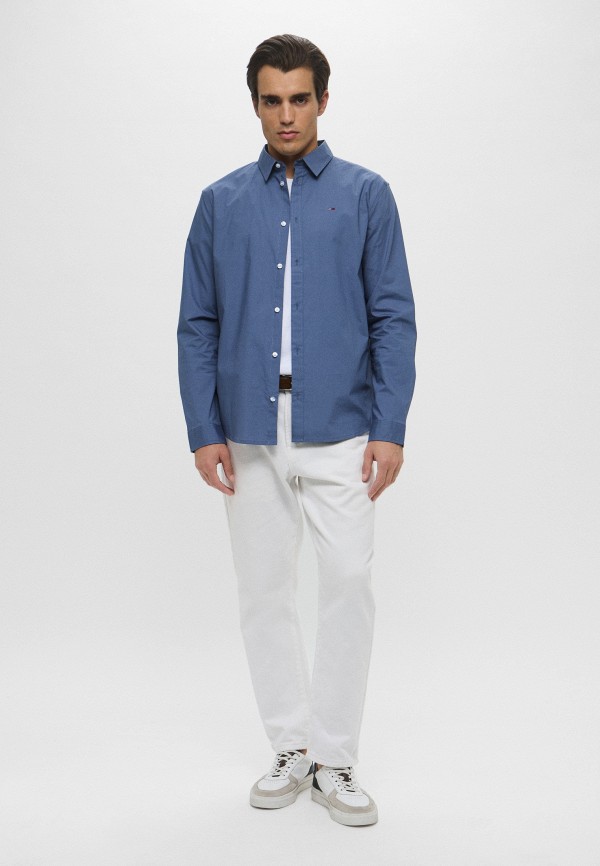 Tommy Jeans Рубашка - фото 2