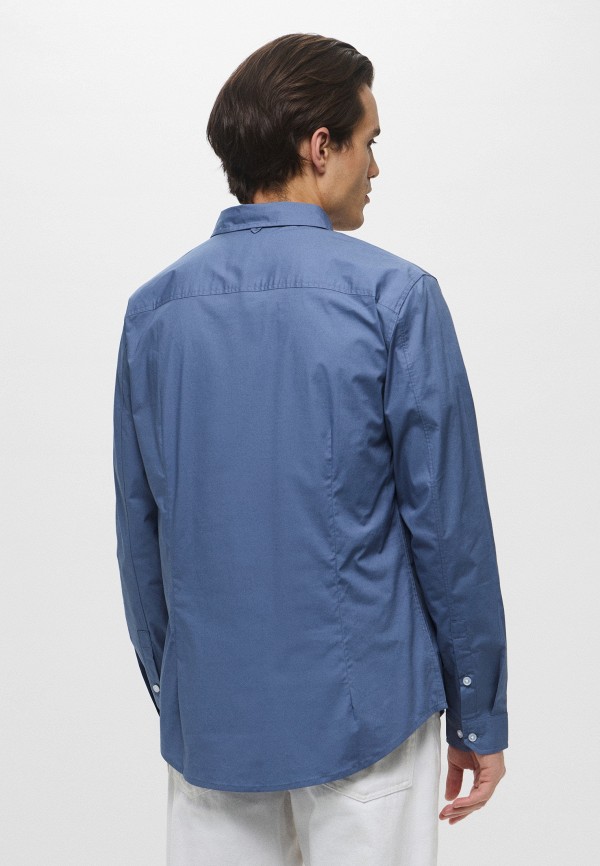 Tommy Jeans Рубашка - фото 3