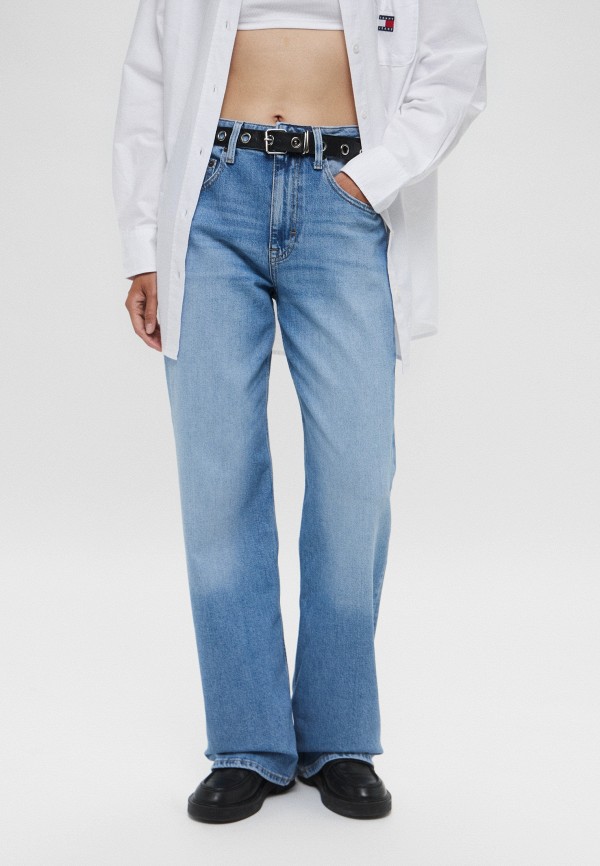 Tommy Jeans Джинсы - MIA - фото 1