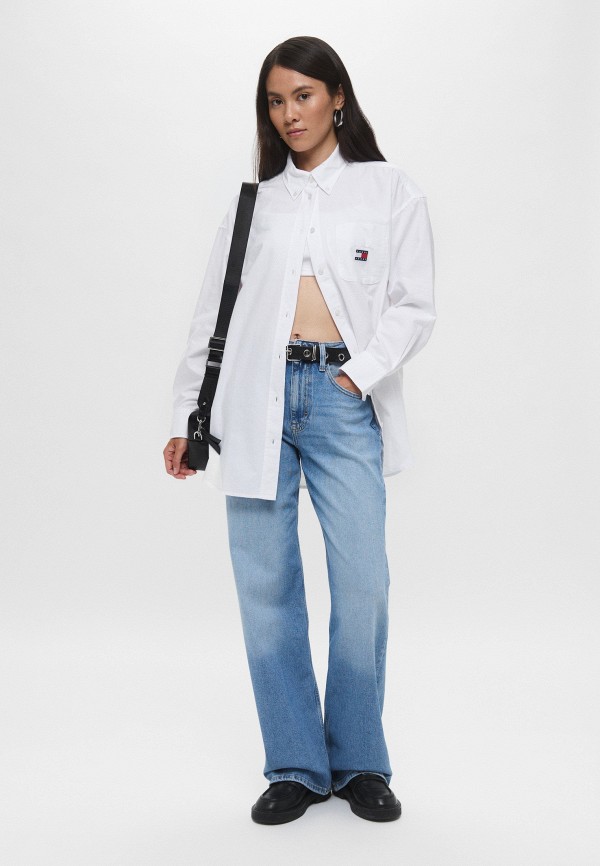 Tommy Jeans Джинсы - MIA - фото 2