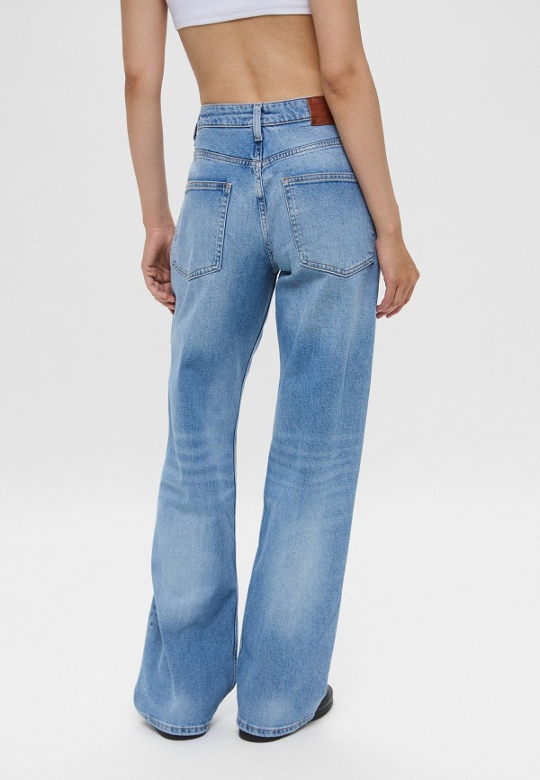 Tommy Jeans Джинсы - MIA - фото 3