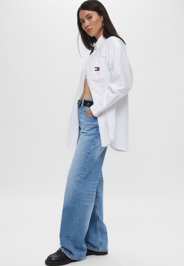 Tommy Jeans Джинсы - MIA - фото 4