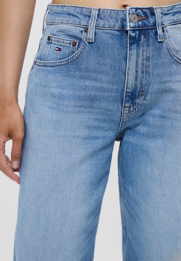 Tommy Jeans Джинсы - MIA - фото 5