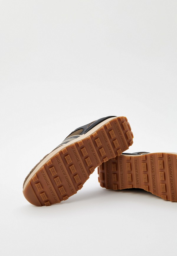 Tommy Jeans Кроссовки - TECHNICAL RUNNER - фото 5