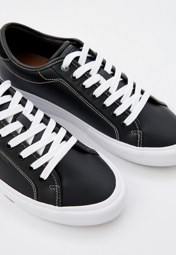 Tommy Hilfiger Кеды - TH HI VULC - фото 2