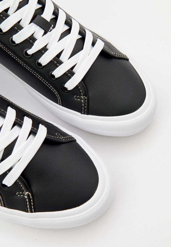 Tommy Hilfiger Кеды - TH HI VULC - фото 2