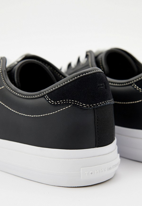 Tommy Hilfiger Кеды - TH HI VULC - фото 4