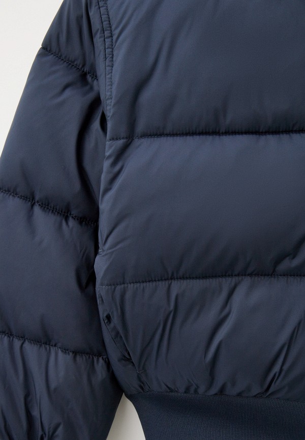 Tommy Hilfiger Куртка утепленная - reversible - фото 3