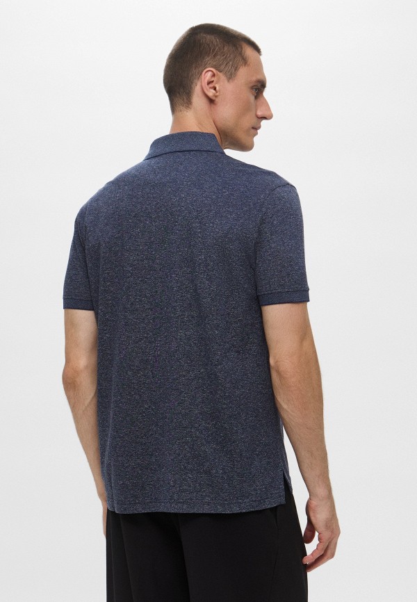 Tommy Hilfiger Поло - фото 3