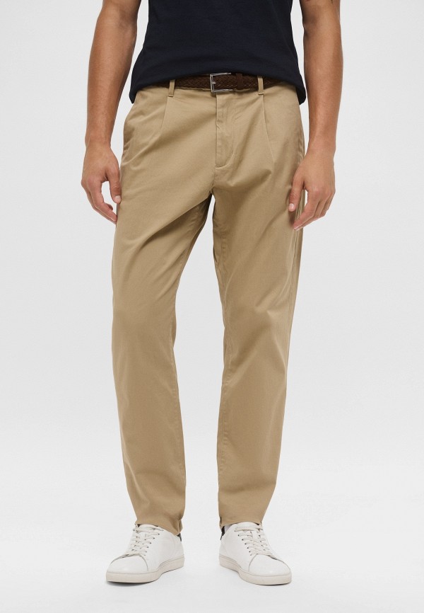 Tommy Hilfiger Брюки - HARLEM - фото 1