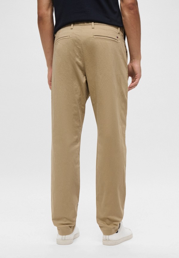 Tommy Hilfiger Брюки - HARLEM - фото 3