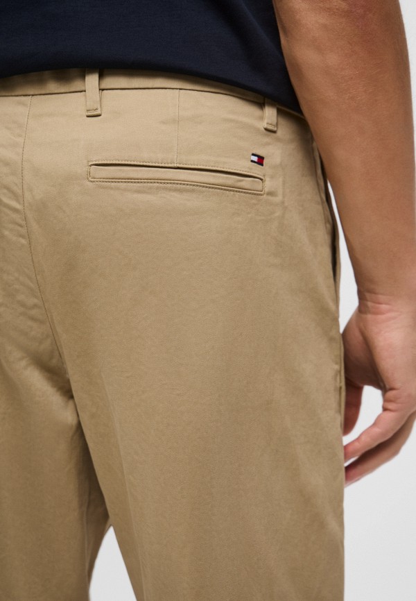 Tommy Hilfiger Брюки - HARLEM - фото 4