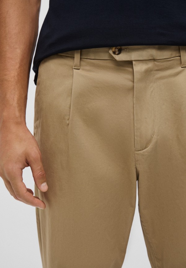 Tommy Hilfiger Брюки - HARLEM - фото 5