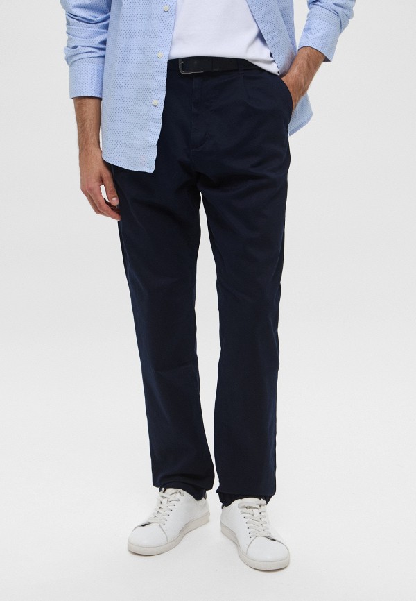 Tommy Hilfiger Брюки - HARLEM - фото 1