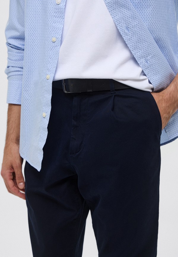 Tommy Hilfiger Брюки - HARLEM - фото 4