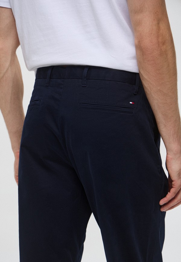 Tommy Hilfiger Брюки - HARLEM - фото 5
