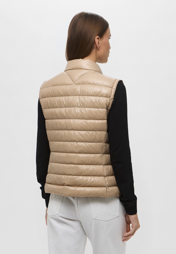 Tommy Hilfiger Жилет утепленный - фото 3