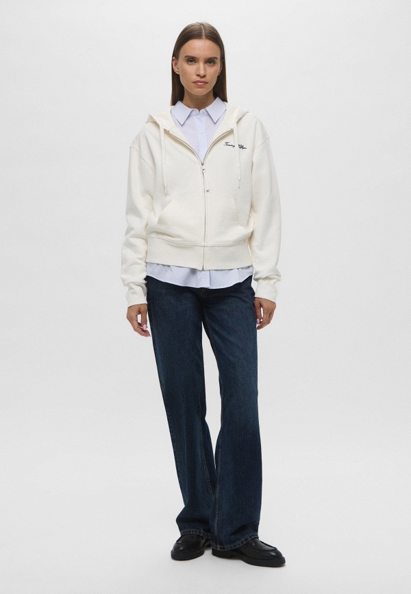 Tommy Hilfiger Толстовка - фото 2