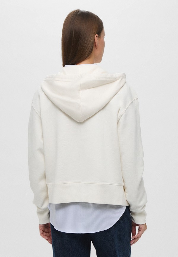 Tommy Hilfiger Толстовка - фото 3