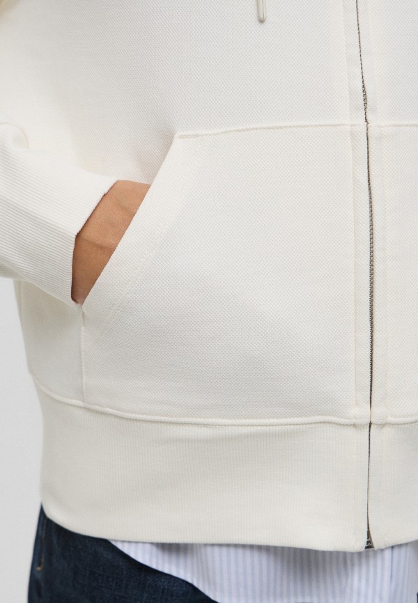 Tommy Hilfiger Толстовка - фото 5