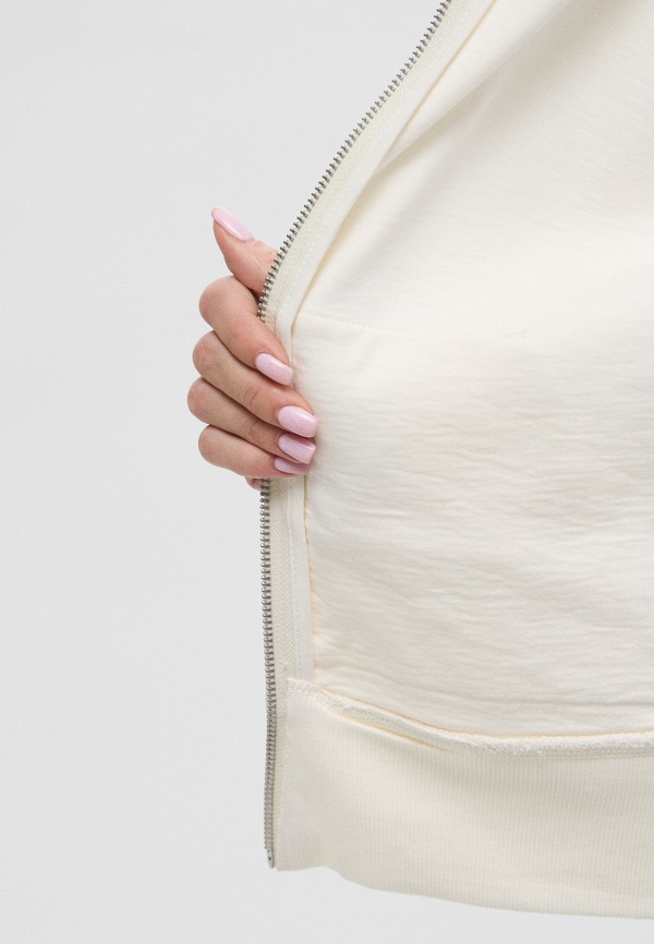 Tommy Hilfiger Толстовка - фото 6