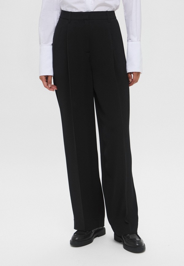 Tommy Hilfiger Брюки - фото 1