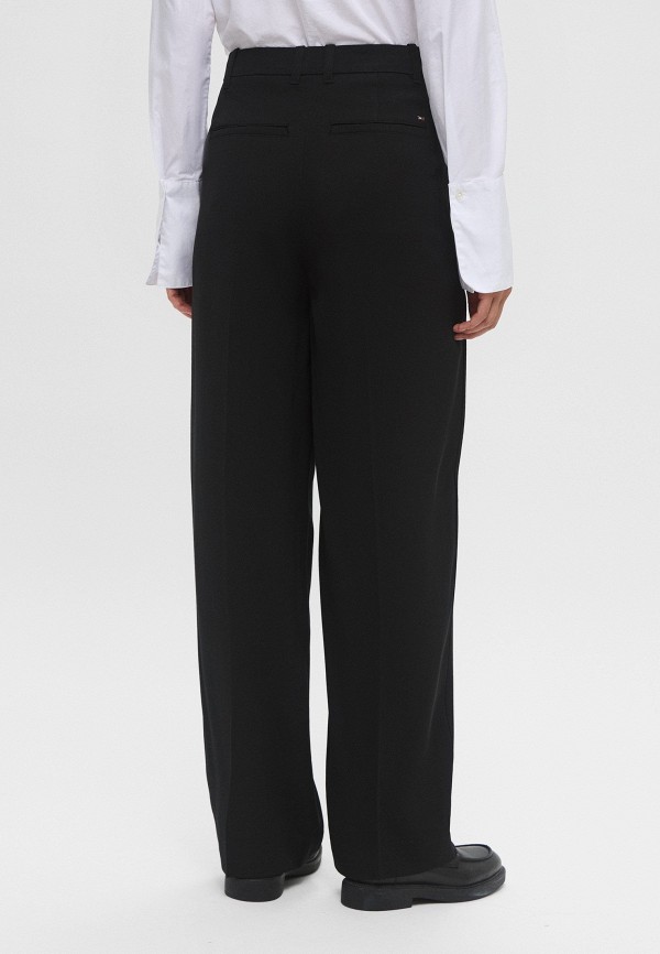 Tommy Hilfiger Брюки - фото 3