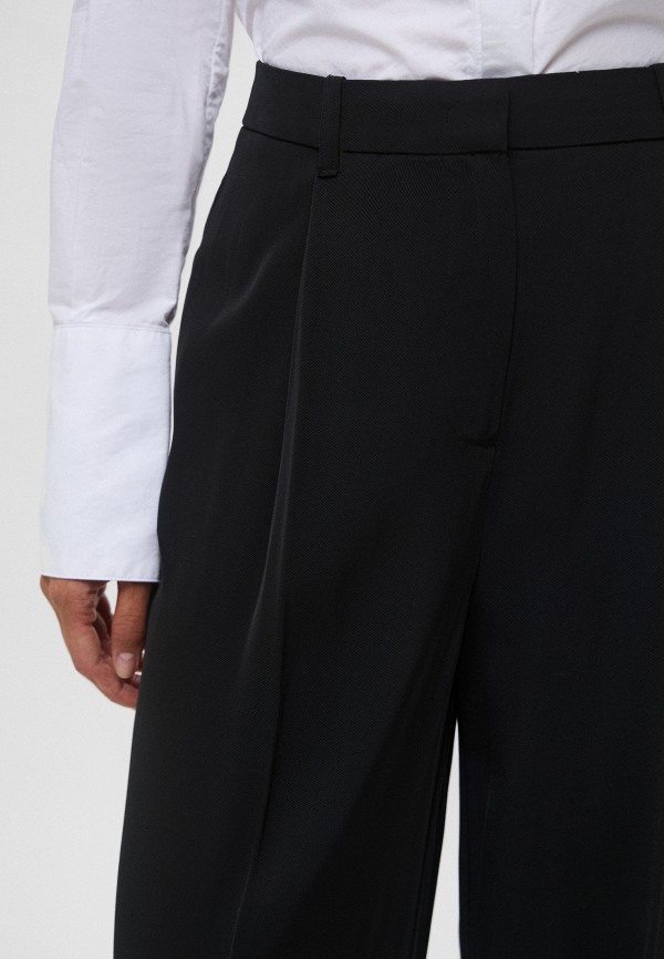 Tommy Hilfiger Брюки - фото 4