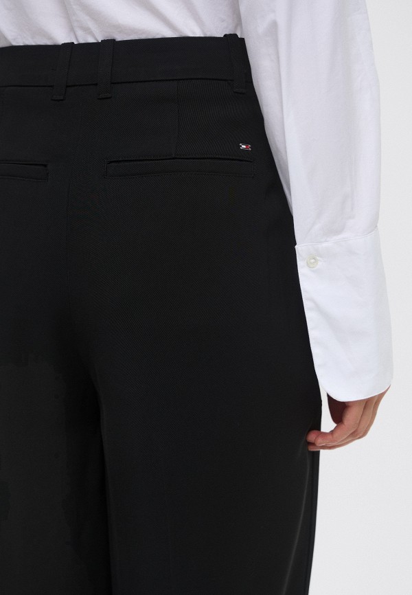 Tommy Hilfiger Брюки - фото 5
