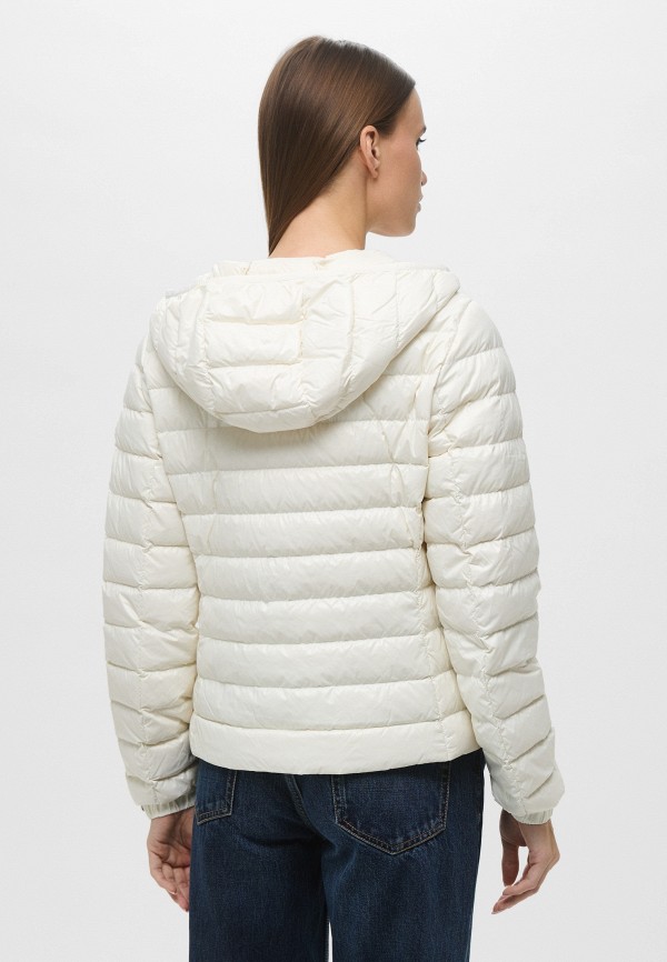 Tommy Hilfiger Пуховик - фото 3