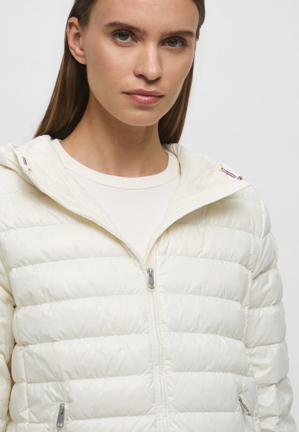 Tommy Hilfiger Пуховик - фото 6