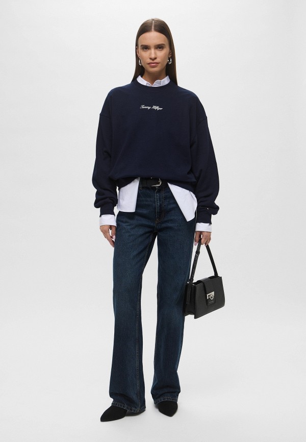 Tommy Hilfiger Свитшот - фото 2