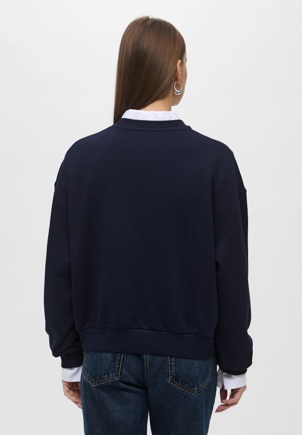 Tommy Hilfiger Свитшот - фото 3