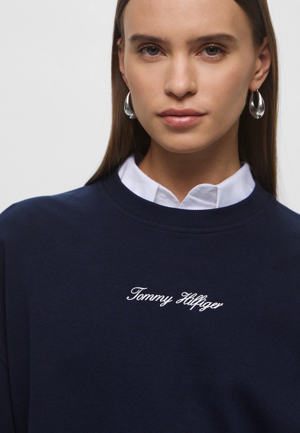 Tommy Hilfiger Свитшот - фото 4
