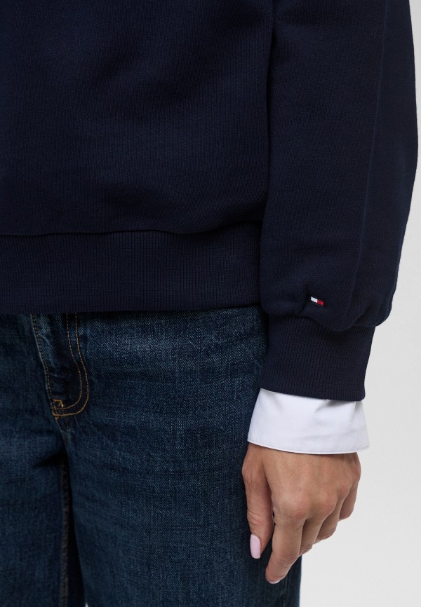 Tommy Hilfiger Свитшот - фото 5