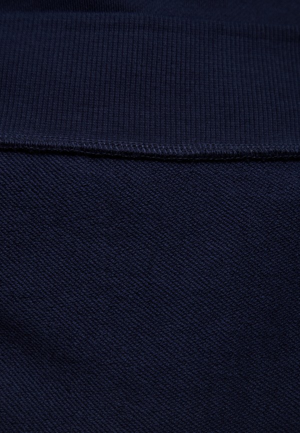 Tommy Hilfiger Свитшот - фото 6