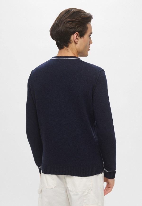 Aeronautica Militare Джемпер - фото 3