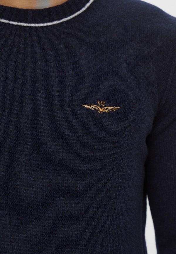 Aeronautica Militare Джемпер - фото 4