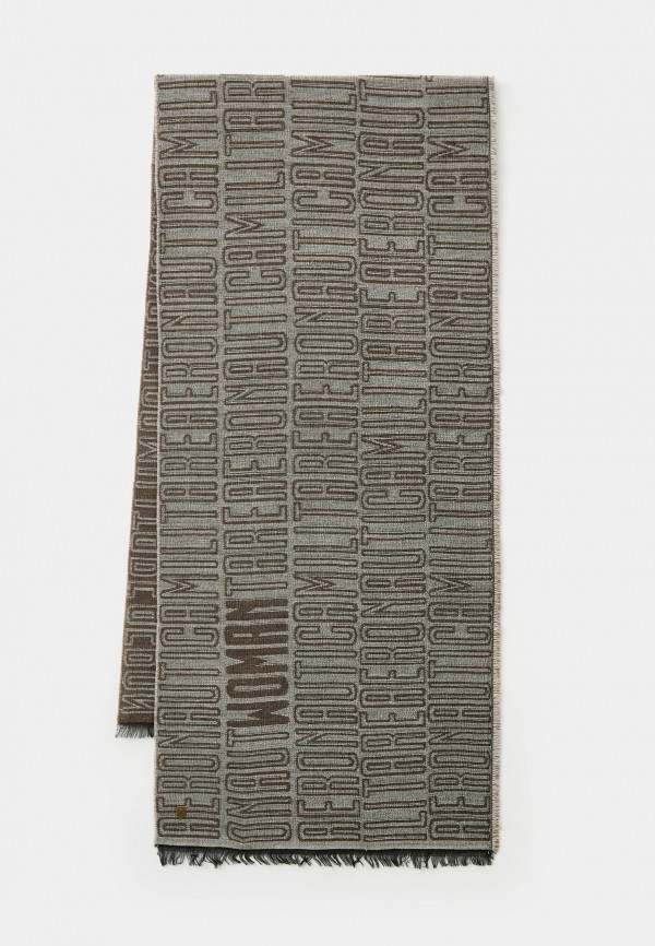 Aeronautica Militare Шарф - фото 1