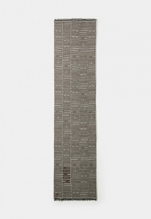 Aeronautica Militare Шарф - фото 2