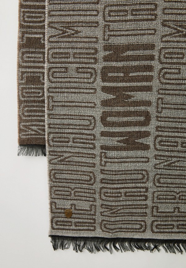 Aeronautica Militare Шарф - фото 3