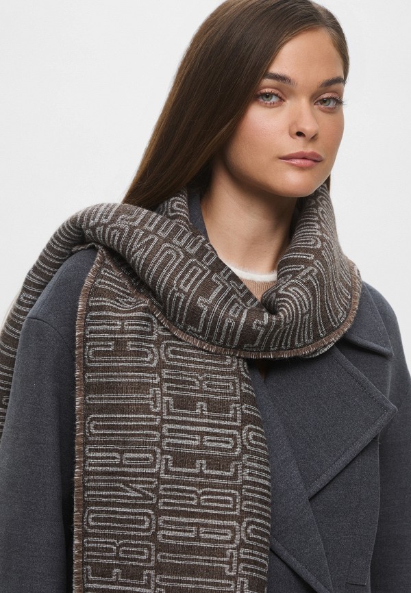 Aeronautica Militare Шарф - фото 5